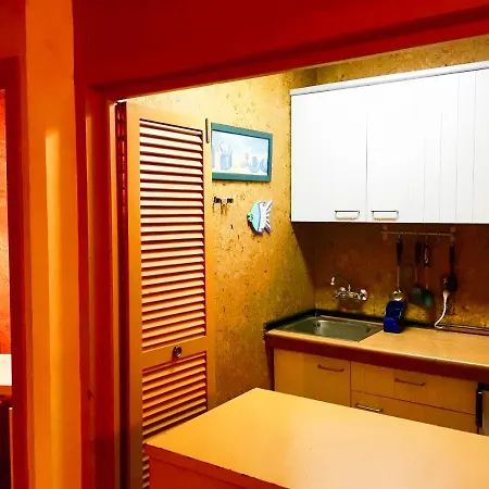 Apartamento Zona Media Descuento Forfait Garaje Gratis Apartment Sierra Nevada